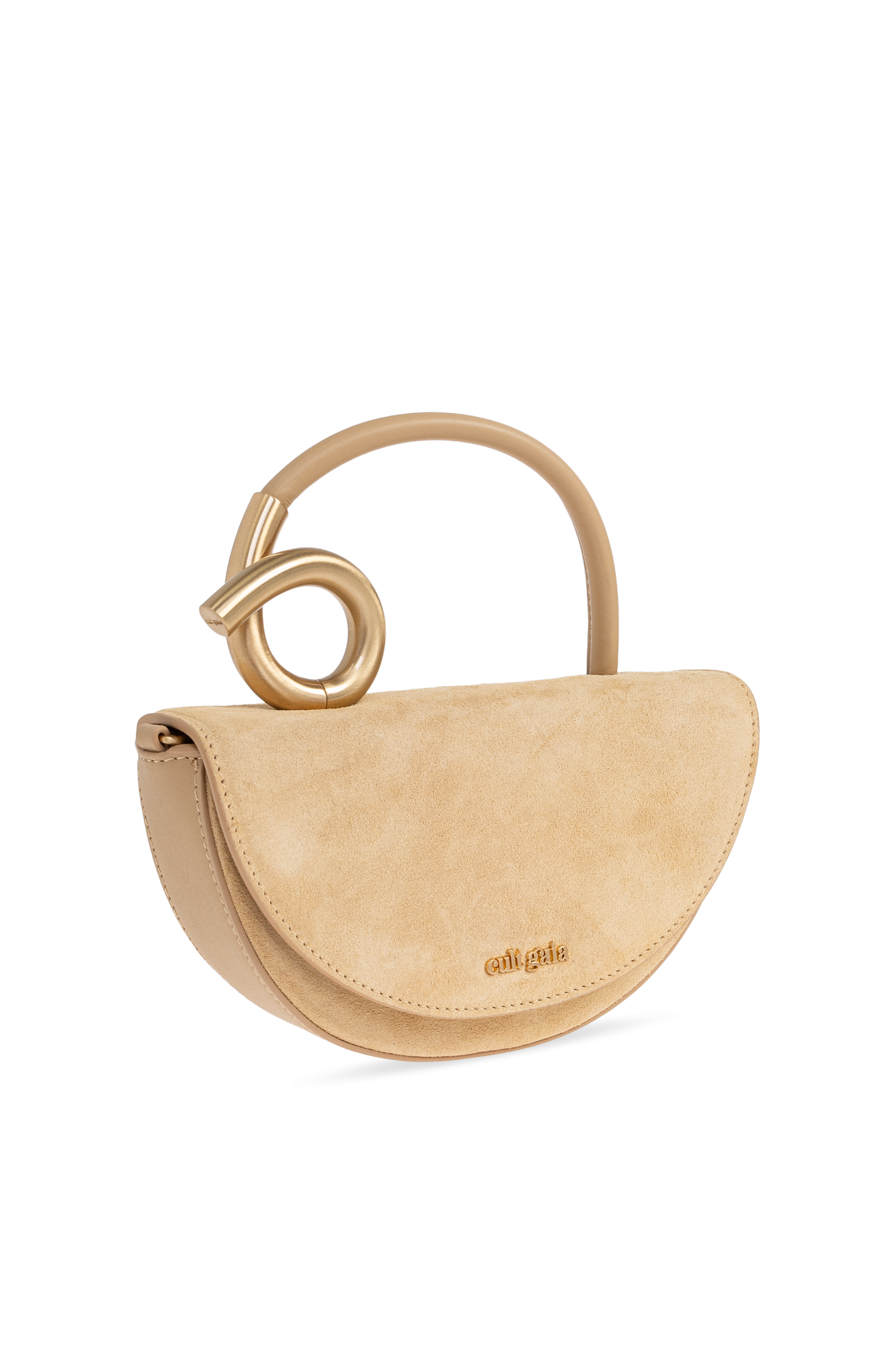 Cult Gaia Handbag 